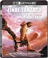 ちょこ FANTASTICS Blu-ray 81XgetmP7+L._AC_SY200_QL15_.jpg